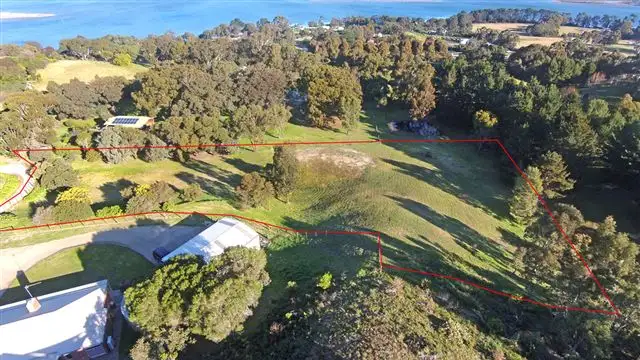 16-18 Lakeshore Drive, Nungurner VIC 3909