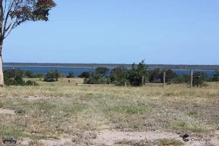 Third view of Homely land listing, 19 Plateau Avenue, Metung VIC 3904