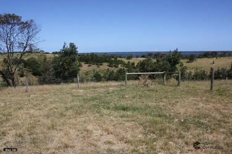 Fifth view of Homely land listing, 19 Plateau Avenue, Metung VIC 3904