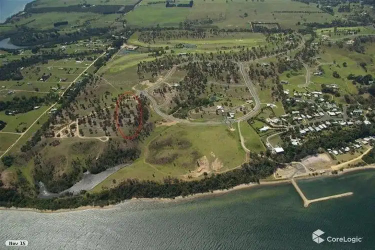 Sixth view of Homely land listing, 19 Plateau Avenue, Metung VIC 3904