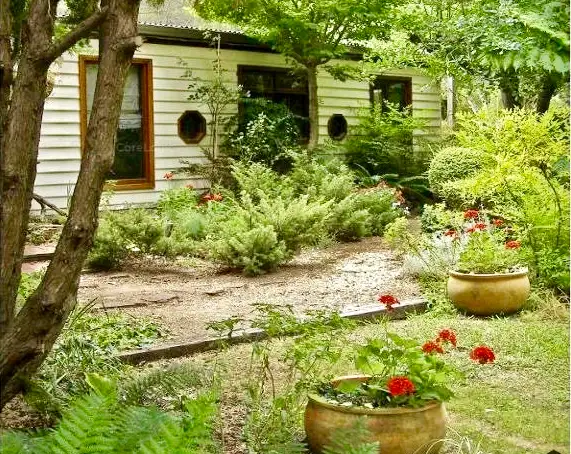 Sixth view of Homely rural property listing, 540 Archies Track, Waterholes VIC 3875