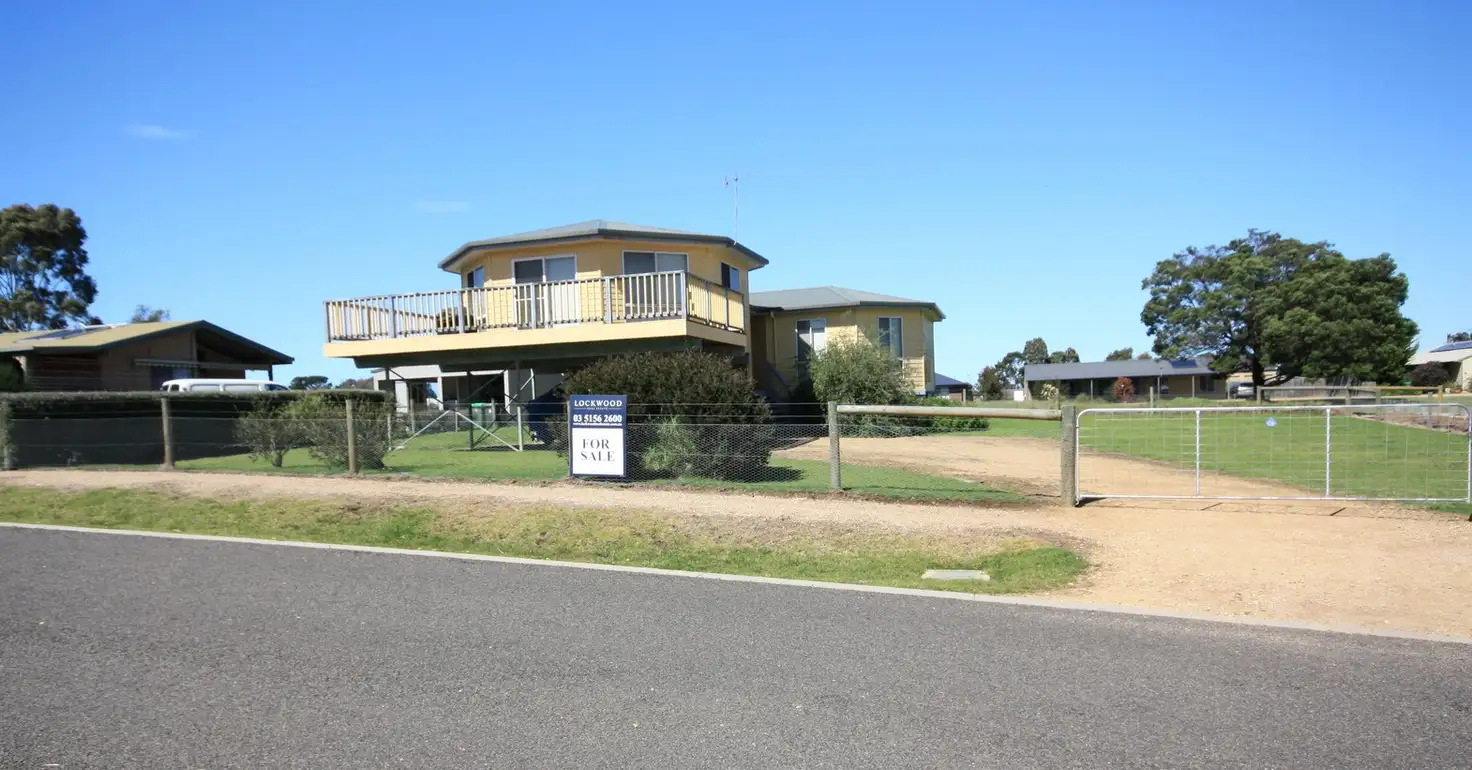 Main view of Homely house listing, 13 Magpie Avenue, Metung VIC 3904