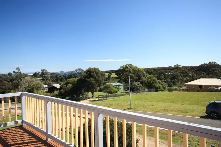 Fourth view of Homely house listing, 13 Magpie Avenue, Metung VIC 3904