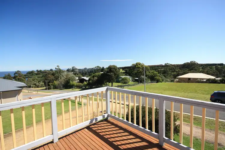 Fifth view of Homely house listing, 13 Magpie Avenue, Metung VIC 3904