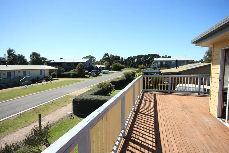 Sixth view of Homely house listing, 13 Magpie Avenue, Metung VIC 3904