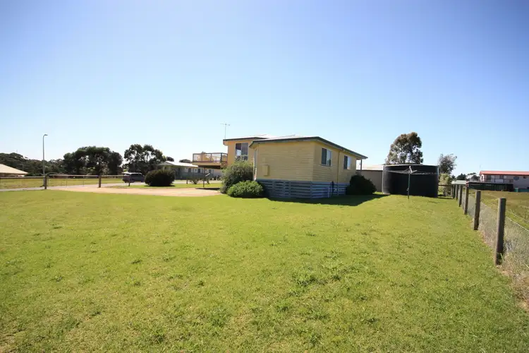 Seventh view of Homely house listing, 13 Magpie Avenue, Metung VIC 3904