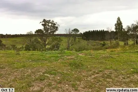Third view of Homely land listing, 1 Patrick Grove, Metung VIC 3904