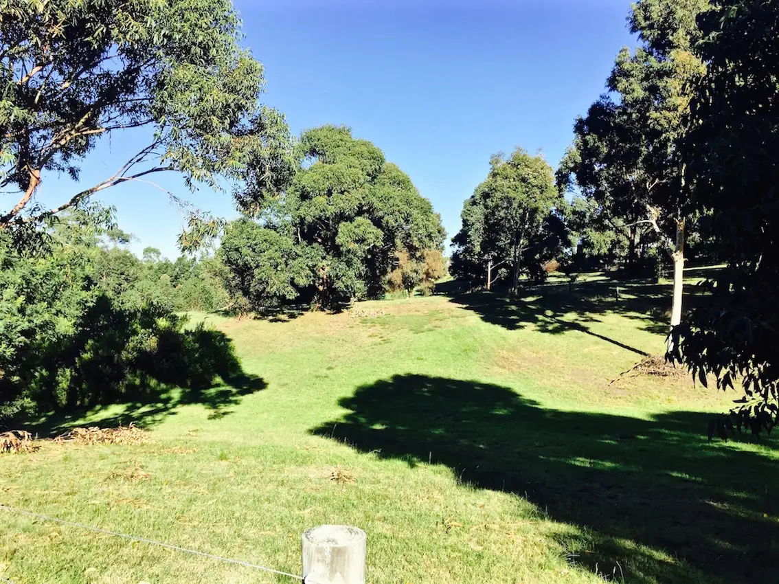 Main view of Homely land listing, 15 The Billabong, Metung VIC 3904