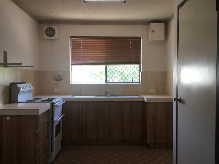 Sixth view of Homely townhouse listing, 7/1 Raymond Street, Yokine WA 6060