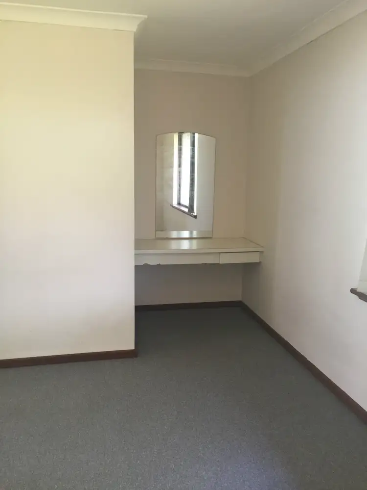 Seventh view of Homely townhouse listing, 7/1 Raymond Street, Yokine WA 6060