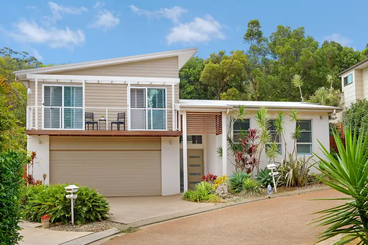 5 The Grove, Port Macquarie NSW 2444
