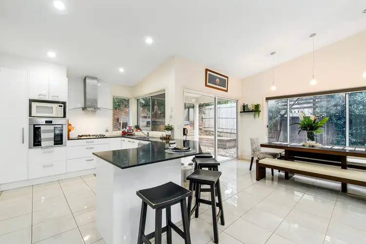 Third view of Homely house listing, 5 The Grove, Port Macquarie NSW 2444