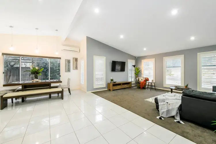 Fourth view of Homely house listing, 5 The Grove, Port Macquarie NSW 2444