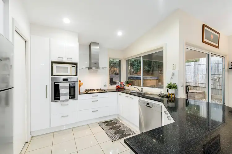 Fifth view of Homely house listing, 5 The Grove, Port Macquarie NSW 2444