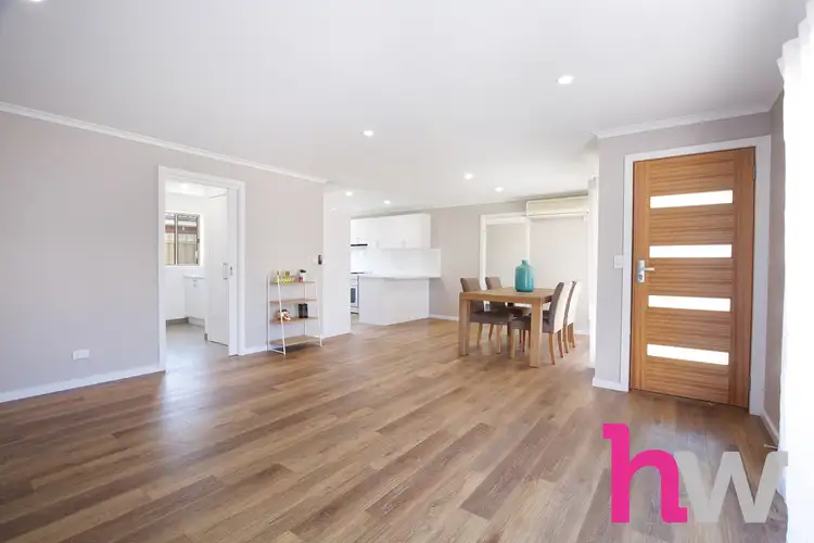 1/32 Waulu Avenue, Clifton Springs VIC 3222