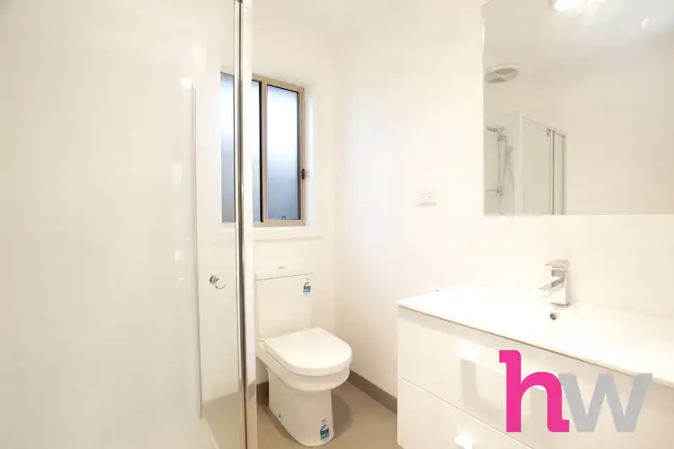 Fifth view of Homely house listing, 1/32 Waulu Avenue, Clifton Springs VIC 3222