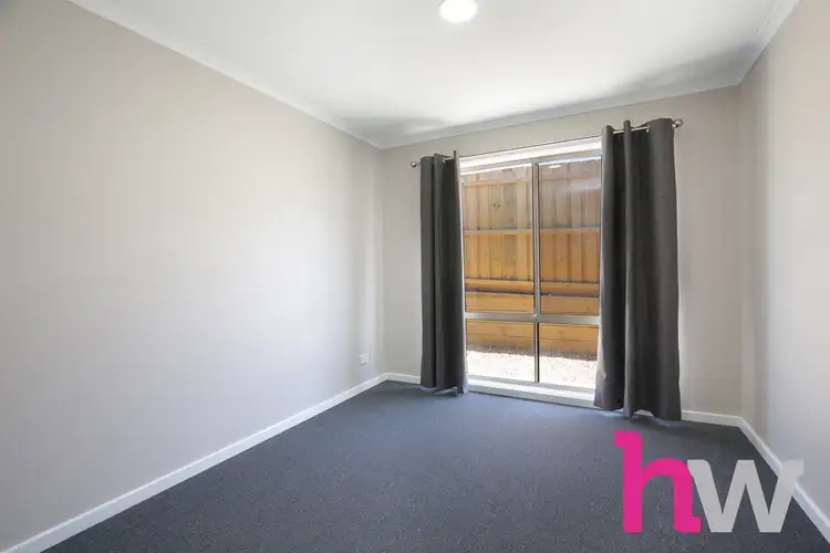 Sixth view of Homely house listing, 1/32 Waulu Avenue, Clifton Springs VIC 3222