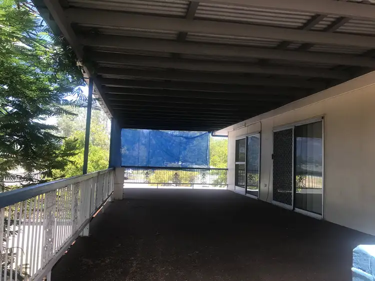 Third view of Homely house listing, 14 Gladstone Street, Emerald QLD 4720