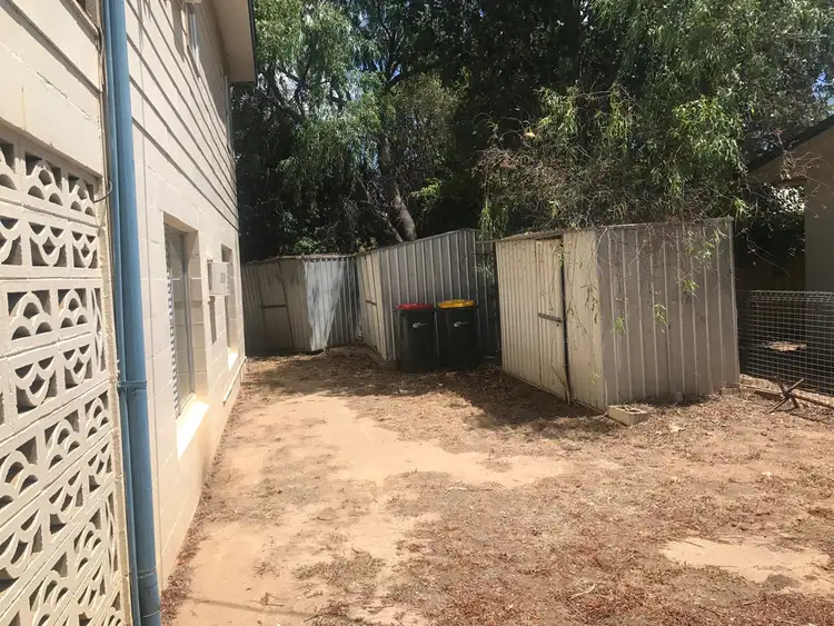 Fourth view of Homely house listing, 14 Gladstone Street, Emerald QLD 4720