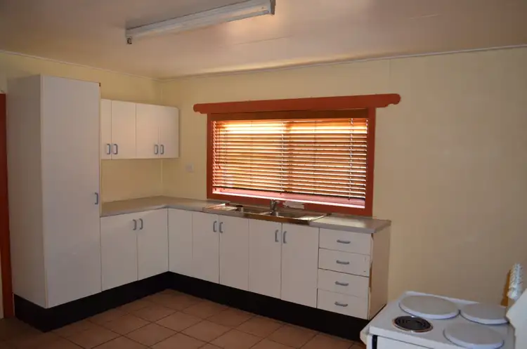 Sixth view of Homely house listing, 14 Gladstone Street, Emerald QLD 4720