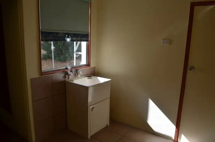 Seventh view of Homely house listing, 14 Gladstone Street, Emerald QLD 4720