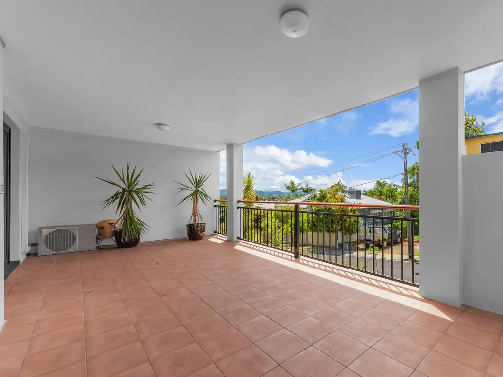 Main view of Homely apartment listing, 5/14 Taunton Street, Annerley QLD 4103