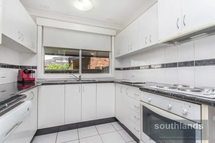 Fifth view of Homely house listing, 9 Parkview Avenue, South Penrith NSW 2750