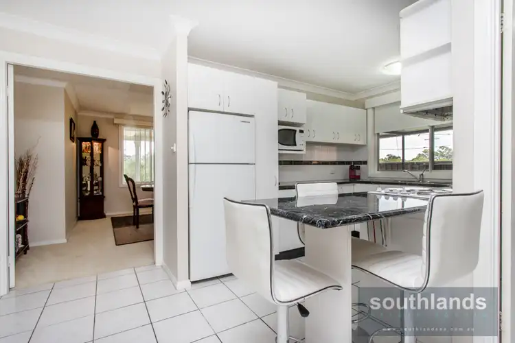Sixth view of Homely house listing, 9 Parkview Avenue, South Penrith NSW 2750