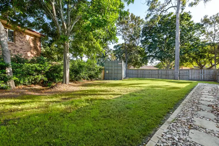 Fifth view of Homely house listing, 88 Renoir Crescent, Forest Lake QLD 4078