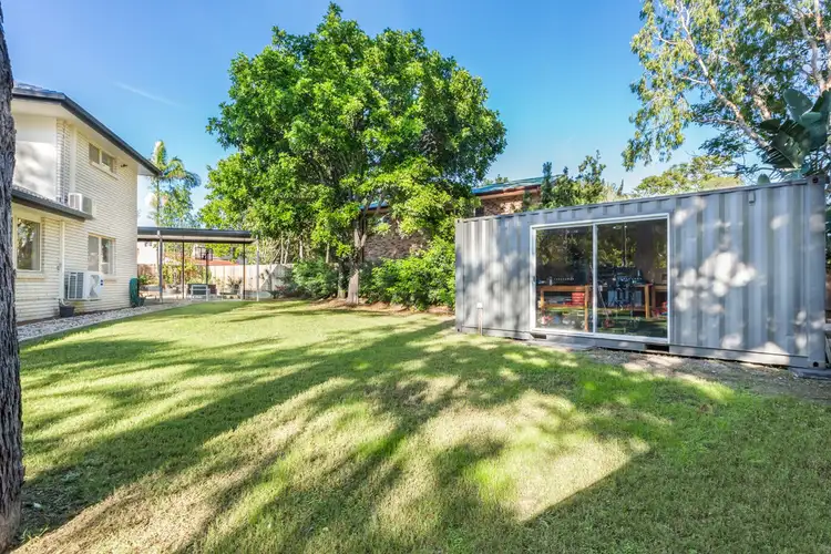 Sixth view of Homely house listing, 88 Renoir Crescent, Forest Lake QLD 4078