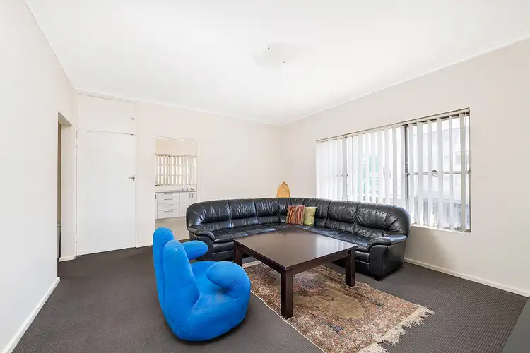 Main view of Homely apartment listing, 4/294 Kingsway, Caringbah NSW 2229