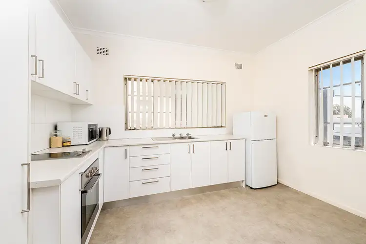 Second view of Homely apartment listing, 4/294 Kingsway, Caringbah NSW 2229