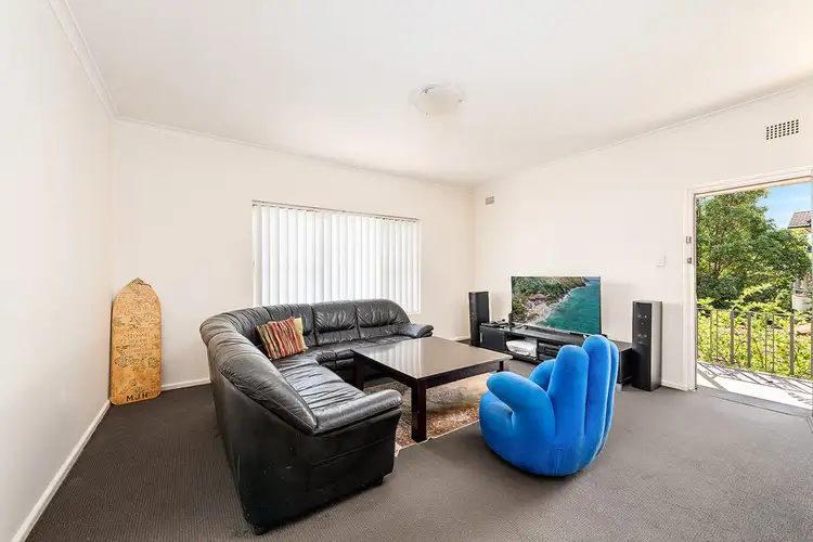 Fourth view of Homely apartment listing, 4/294 Kingsway, Caringbah NSW 2229