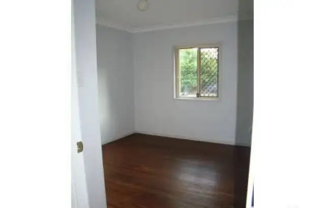 Sixth view of Homely house listing, 5 Robinia Street, Inala QLD 4077