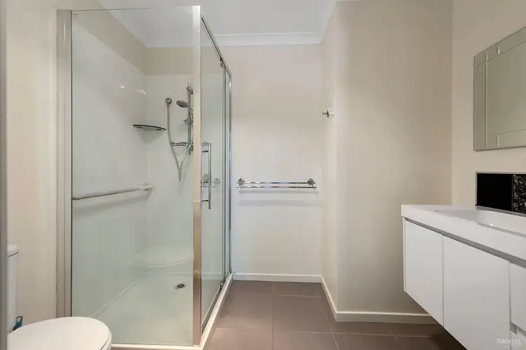 Sixth view of Homely unit listing, 3/14 Parker Street, Devonport TAS 7310