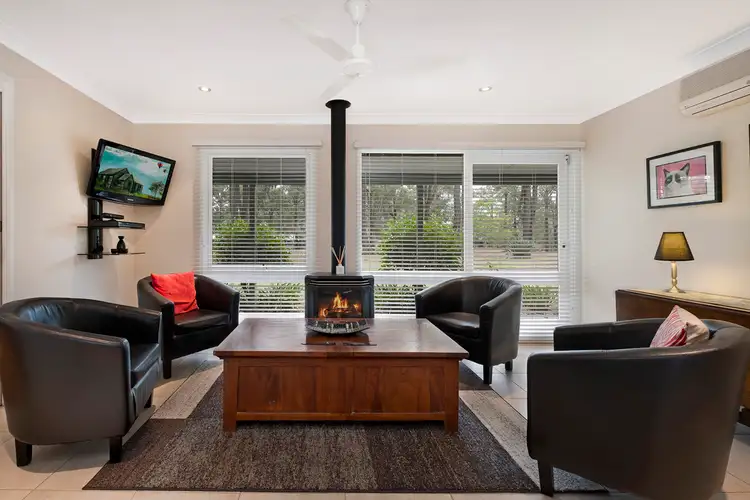 Fourth view of Homely rural property listing, 56 Pitt Town Dural Road, Pitt Town NSW 2756