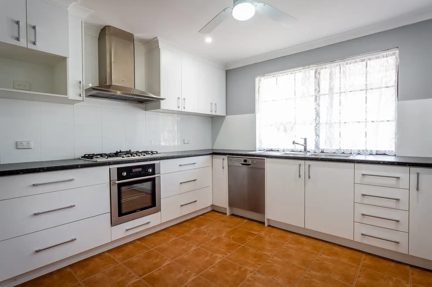 Main view of Homely house listing, 2 Renegade Way, Kingsley WA 6026