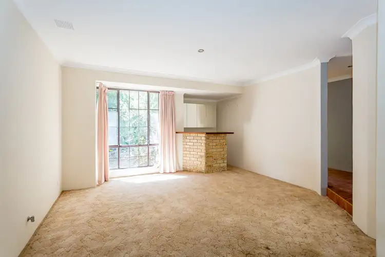 Third view of Homely house listing, 2 Renegade Way, Kingsley WA 6026