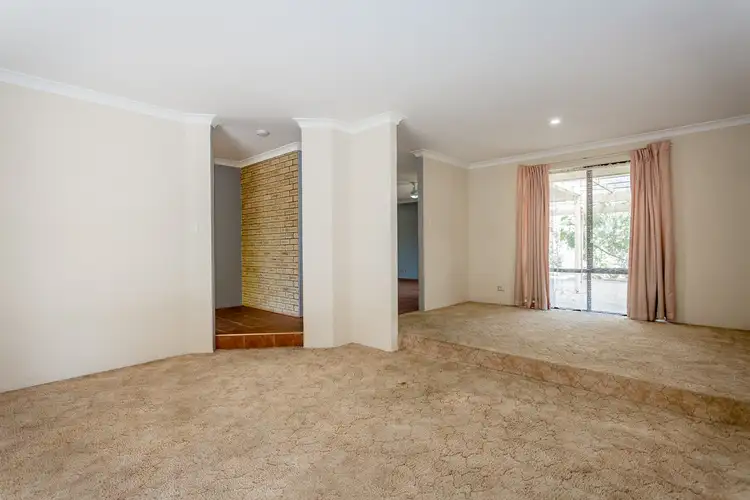Fourth view of Homely house listing, 2 Renegade Way, Kingsley WA 6026