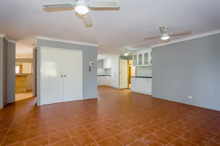 Sixth view of Homely house listing, 2 Renegade Way, Kingsley WA 6026