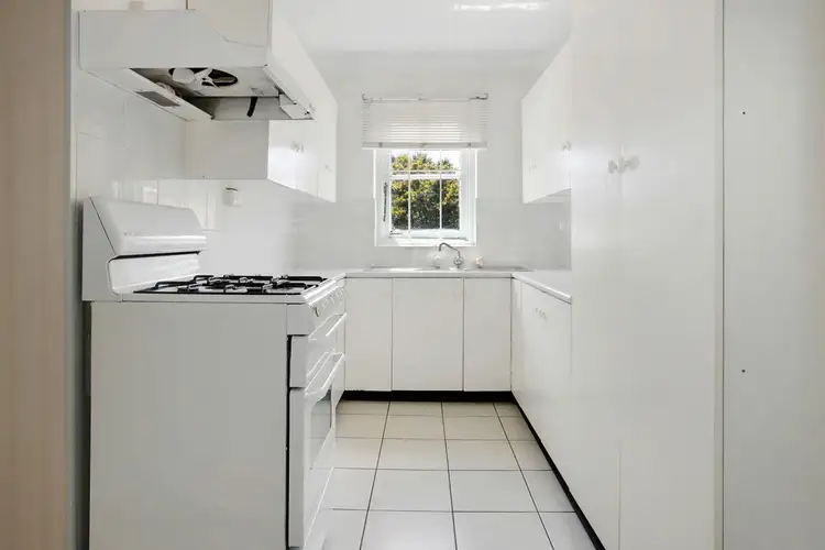 Third view of Homely semi-detached listing, 201 Croydon Road, Croydon NSW 2132