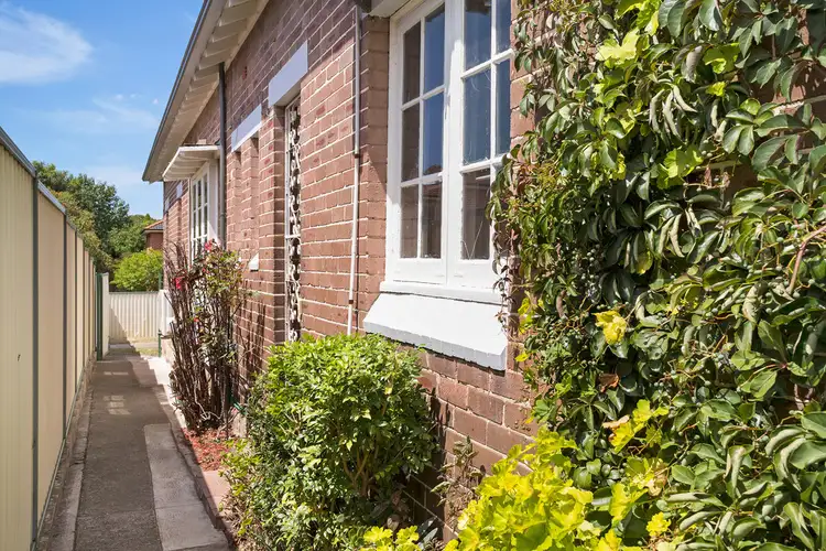 Sixth view of Homely semi-detached listing, 201 Croydon Road, Croydon NSW 2132