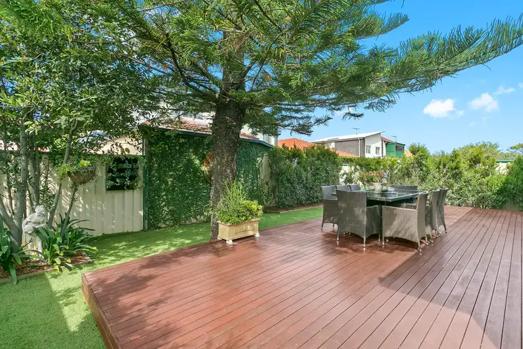 22 Kingsford Street, Maroubra NSW 2035