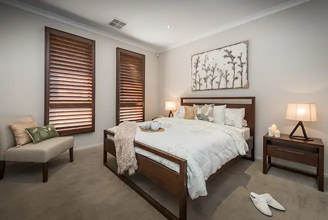 Fourth view of Homely house listing, Address available on request