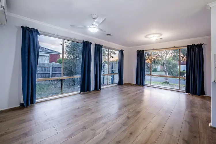 Fourth view of Homely house listing, 52 Bernborough Avenue, Cranbourne West VIC 3977