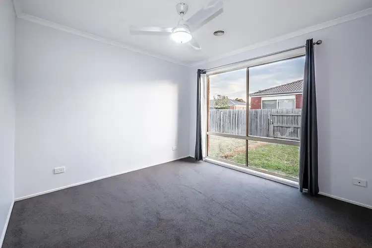 Sixth view of Homely house listing, 52 Bernborough Avenue, Cranbourne West VIC 3977
