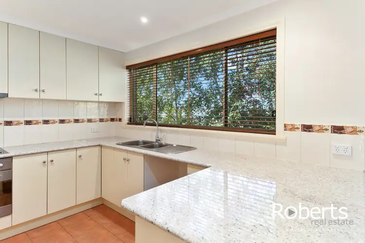 Fourth view of Homely house listing, 2/9 Jackson Street, Mowbray TAS 7248