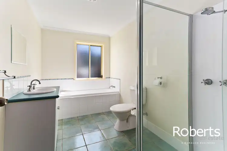 Sixth view of Homely house listing, 2/9 Jackson Street, Mowbray TAS 7248