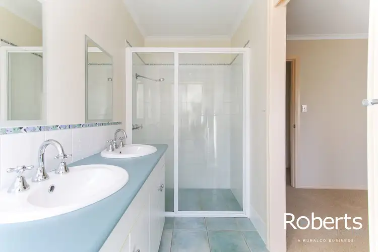 Seventh view of Homely house listing, 2/9 Jackson Street, Mowbray TAS 7248