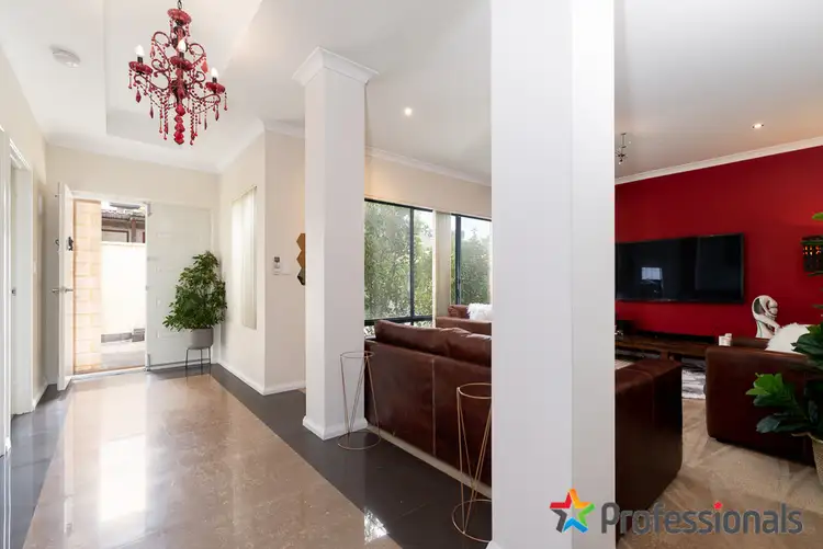 19A Raleigh Road, Bayswater WA 6053
